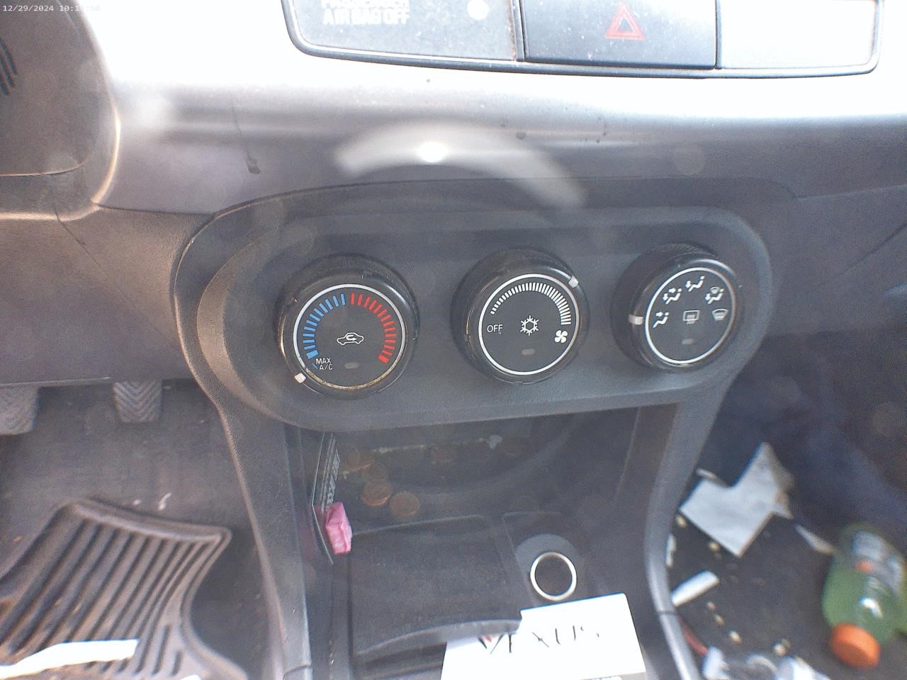 https://f005.backblazeb2.com/file/img-partshotlines-com/Inventory/EX427/Vehicle/4210_12.jpg