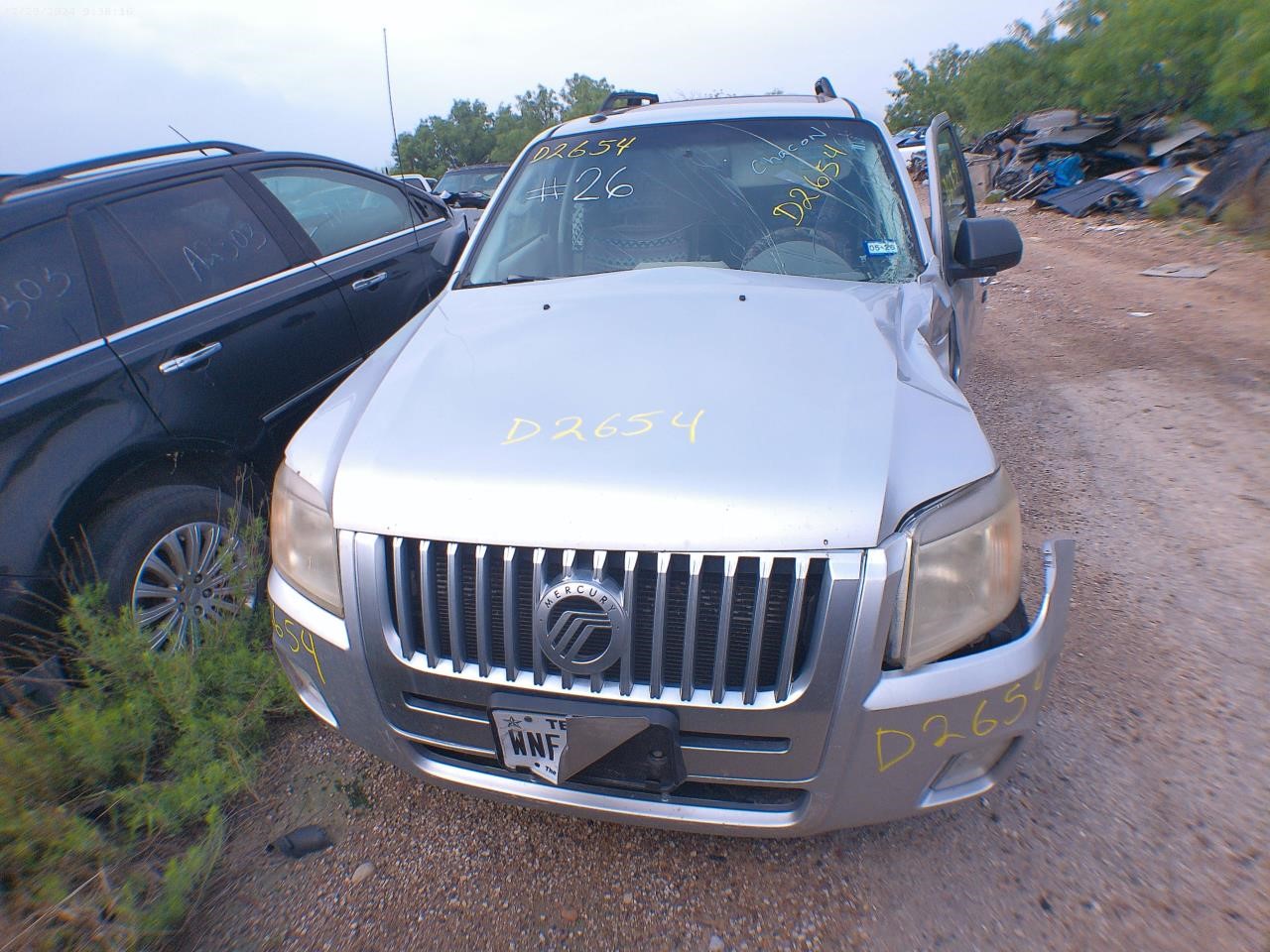 https://f005.backblazeb2.com/file/img-partshotlines-com/Inventory/EX427/Vehicle/4211_02.jpg