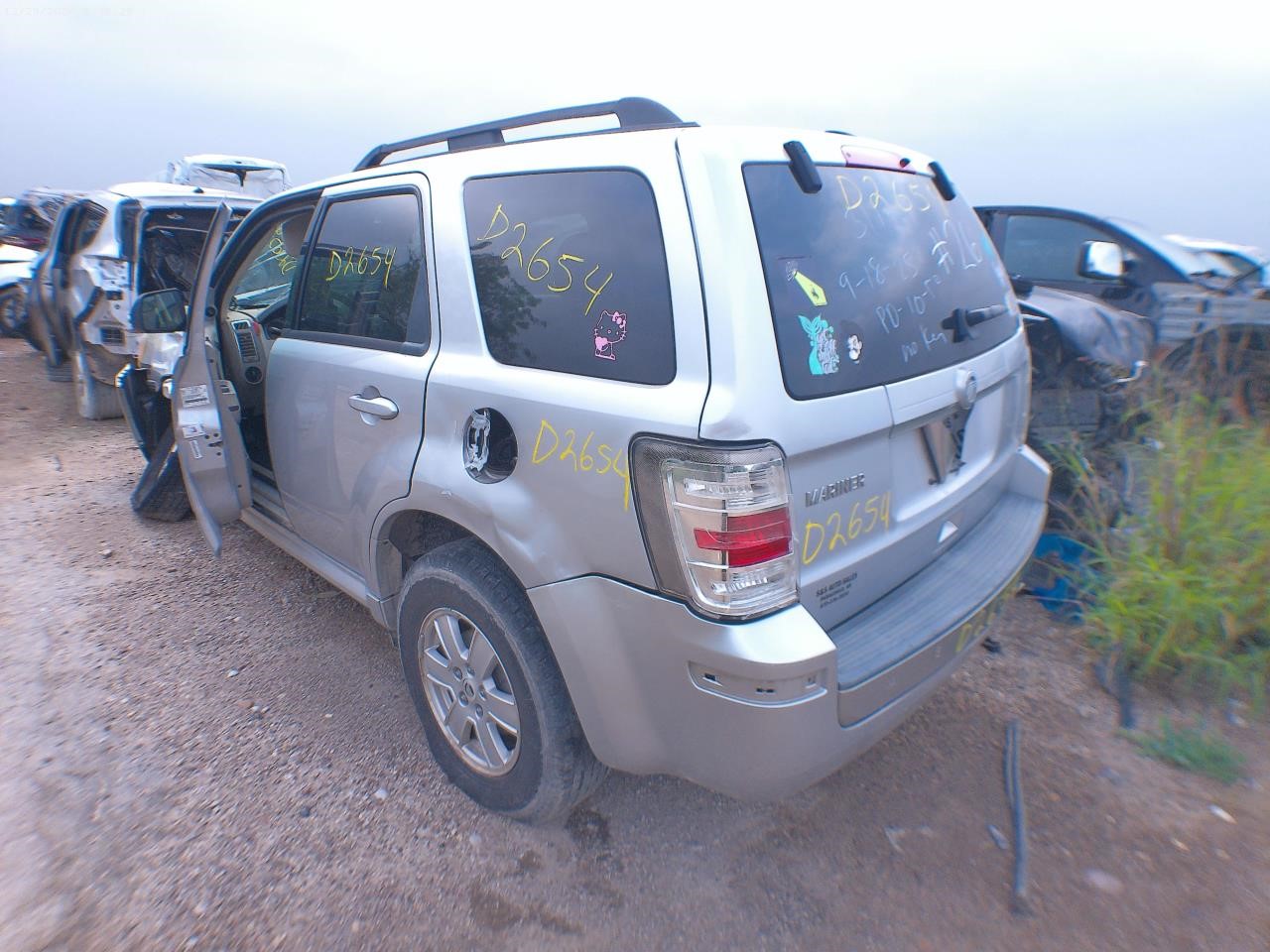 https://f005.backblazeb2.com/file/img-partshotlines-com/Inventory/EX427/Vehicle/4211_04.jpg