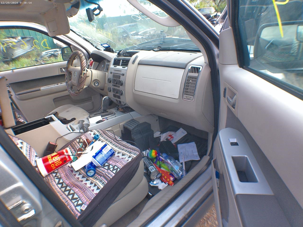 https://f005.backblazeb2.com/file/img-partshotlines-com/Inventory/EX427/Vehicle/4211_07.jpg
