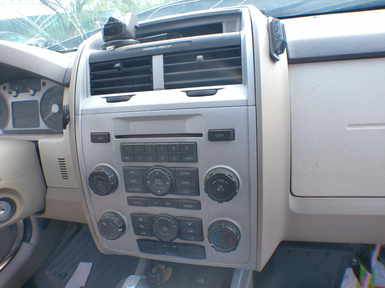 https://f005.backblazeb2.com/file/img-partshotlines-com/Inventory/EX427/Vehicle/4211_08.jpg