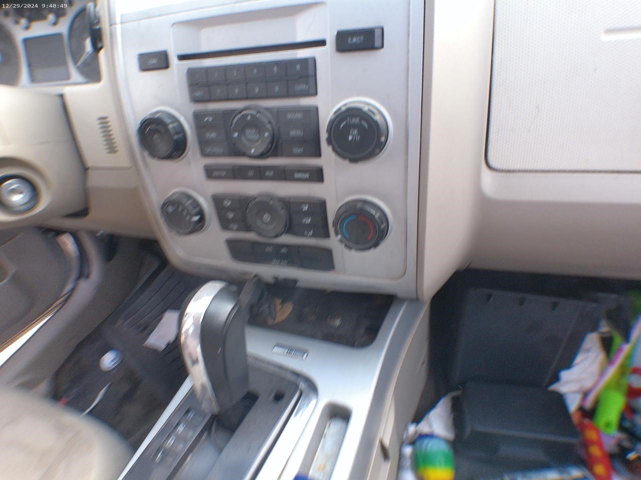 https://f005.backblazeb2.com/file/img-partshotlines-com/Inventory/EX427/Vehicle/4211_09.jpg