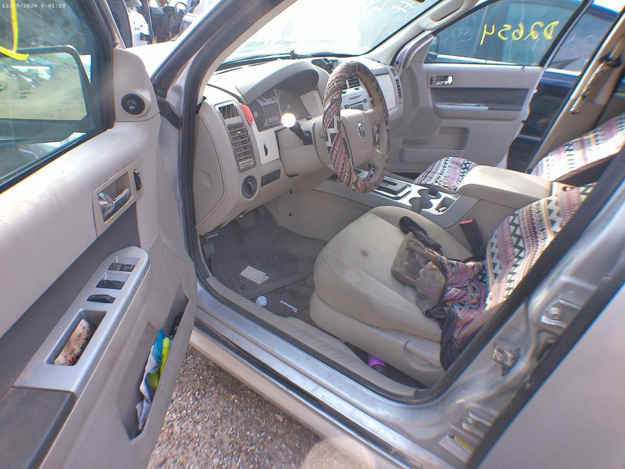 https://f005.backblazeb2.com/file/img-partshotlines-com/Inventory/EX427/Vehicle/4211_11.jpg