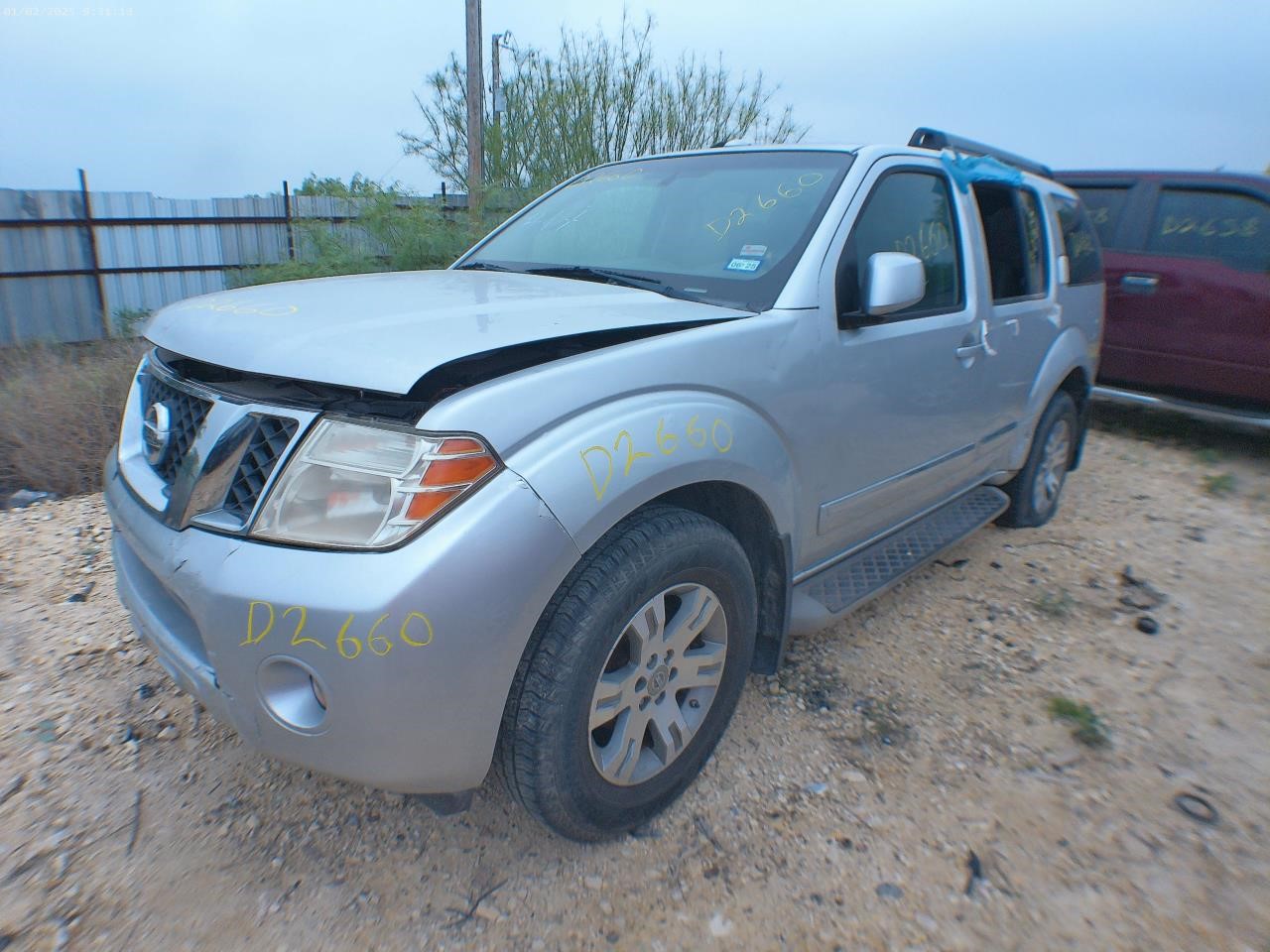 https://f005.backblazeb2.com/file/img-partshotlines-com/Inventory/EX427/Vehicle/4218_01.jpg