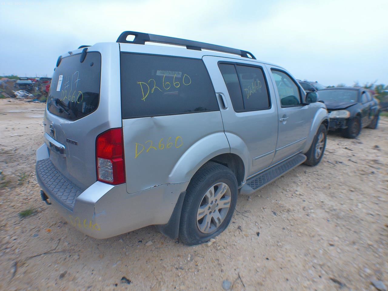 https://f005.backblazeb2.com/file/img-partshotlines-com/Inventory/EX427/Vehicle/4218_04.jpg