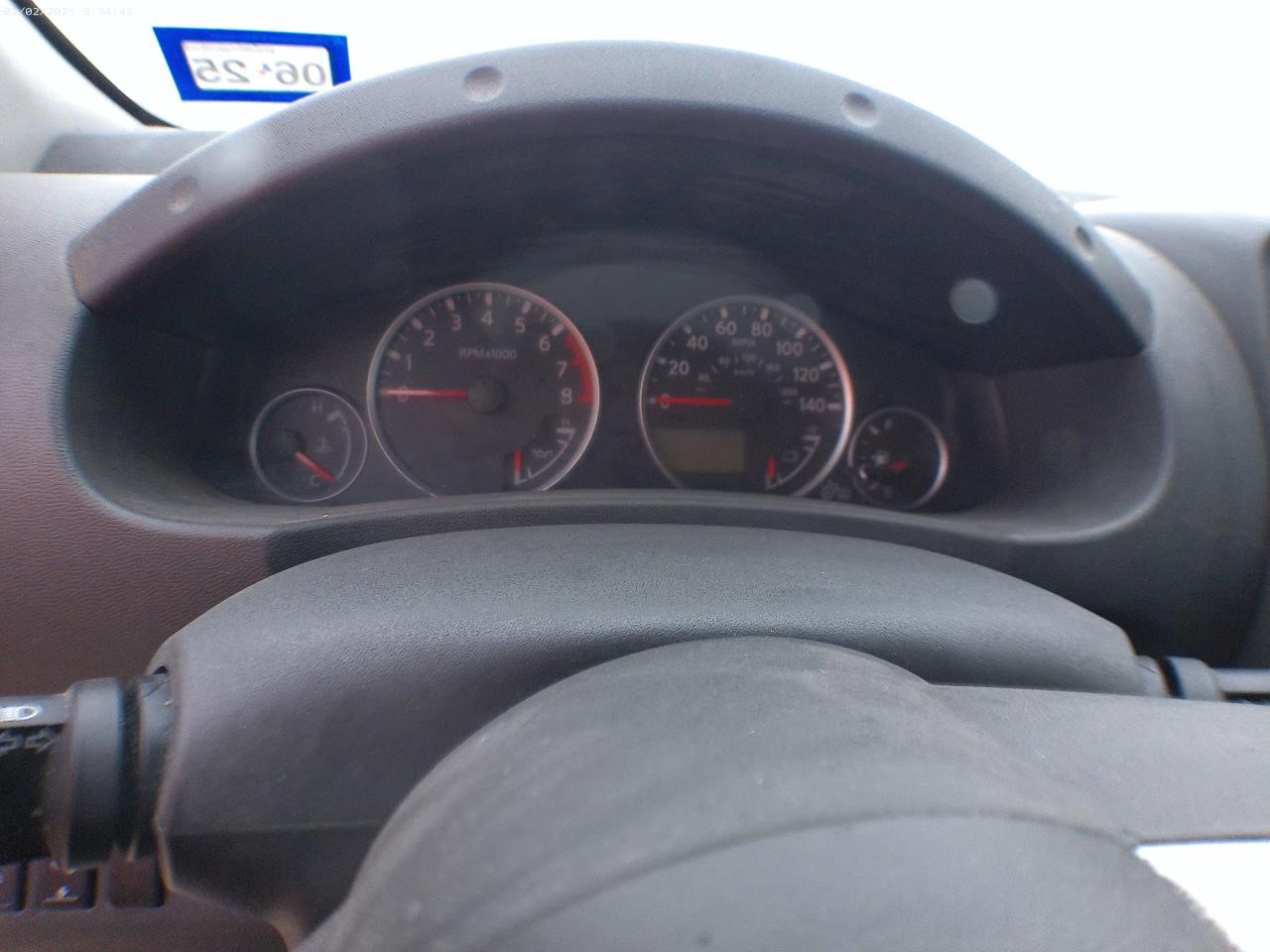 https://f005.backblazeb2.com/file/img-partshotlines-com/Inventory/EX427/Vehicle/4218_11.jpg