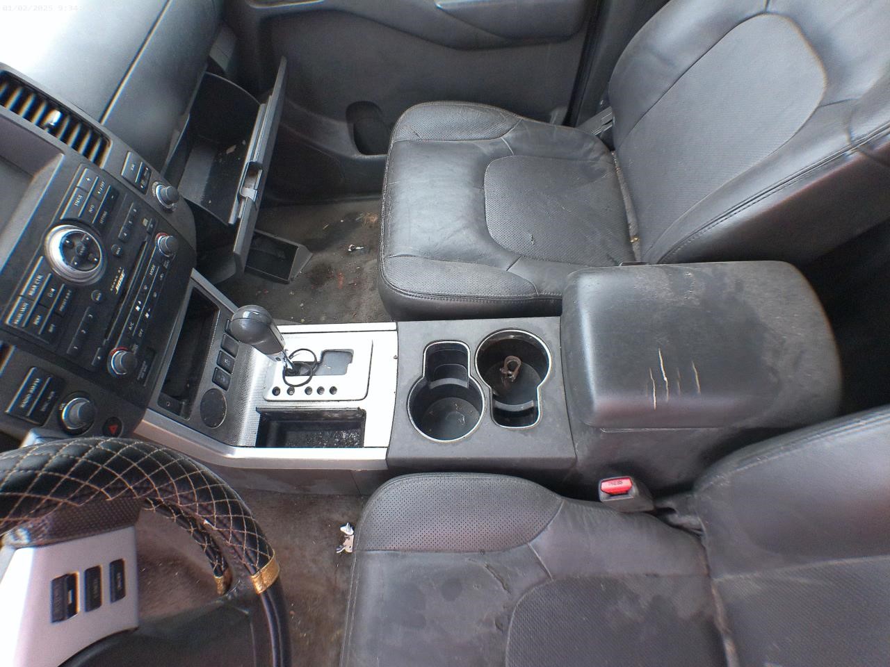 https://f005.backblazeb2.com/file/img-partshotlines-com/Inventory/EX427/Vehicle/4218_12.jpg