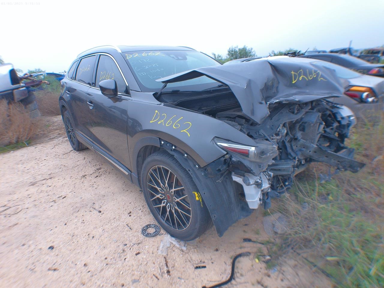 https://f005.backblazeb2.com/file/img-partshotlines-com/Inventory/EX427/Vehicle/4220_03.jpg