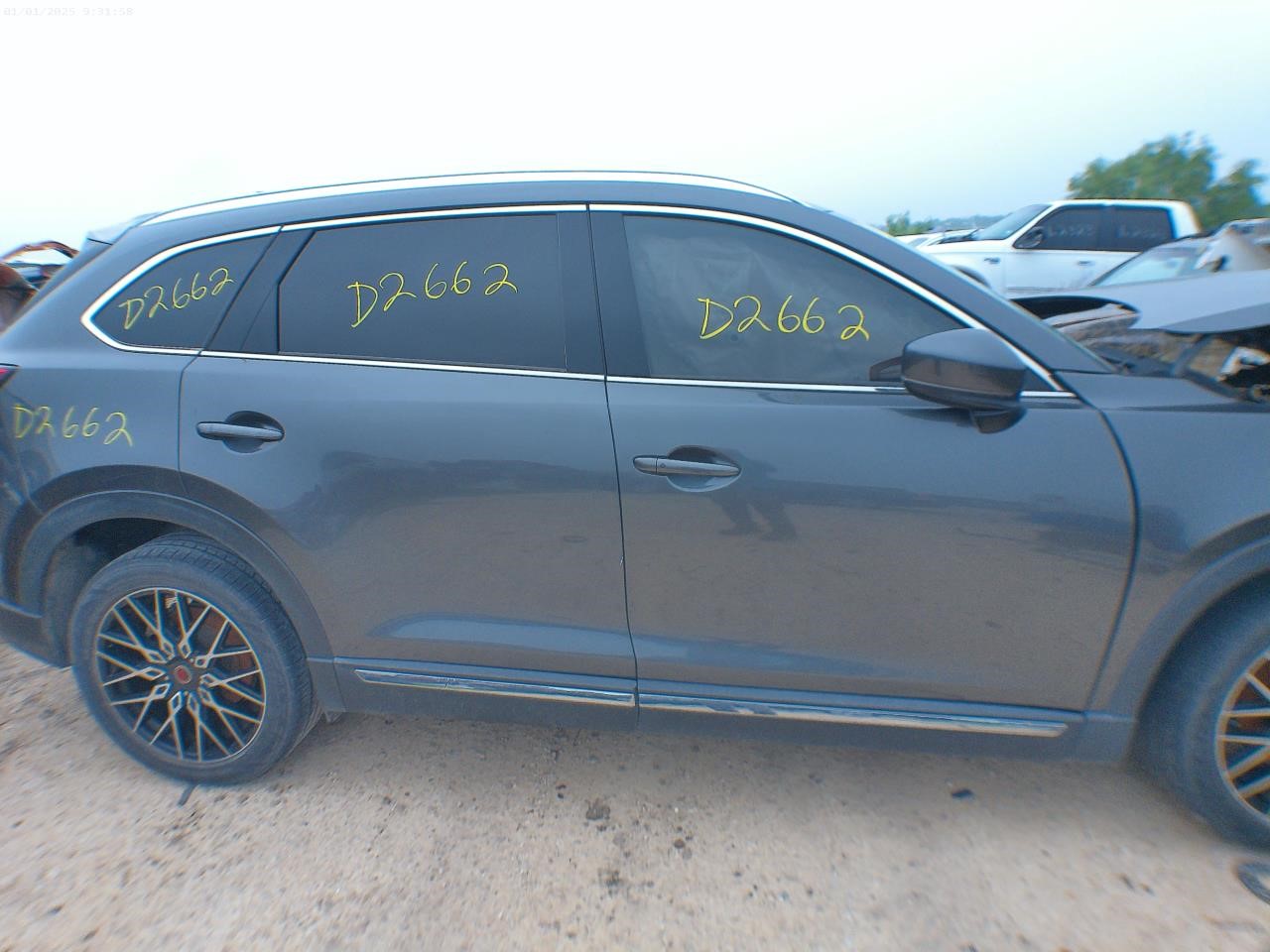 https://f005.backblazeb2.com/file/img-partshotlines-com/Inventory/EX427/Vehicle/4220_04.jpg