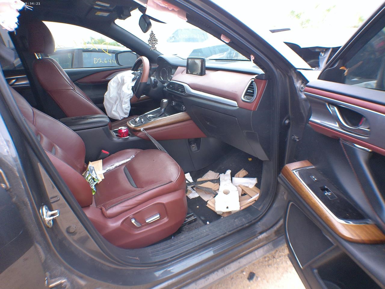 https://f005.backblazeb2.com/file/img-partshotlines-com/Inventory/EX427/Vehicle/4220_09.jpg