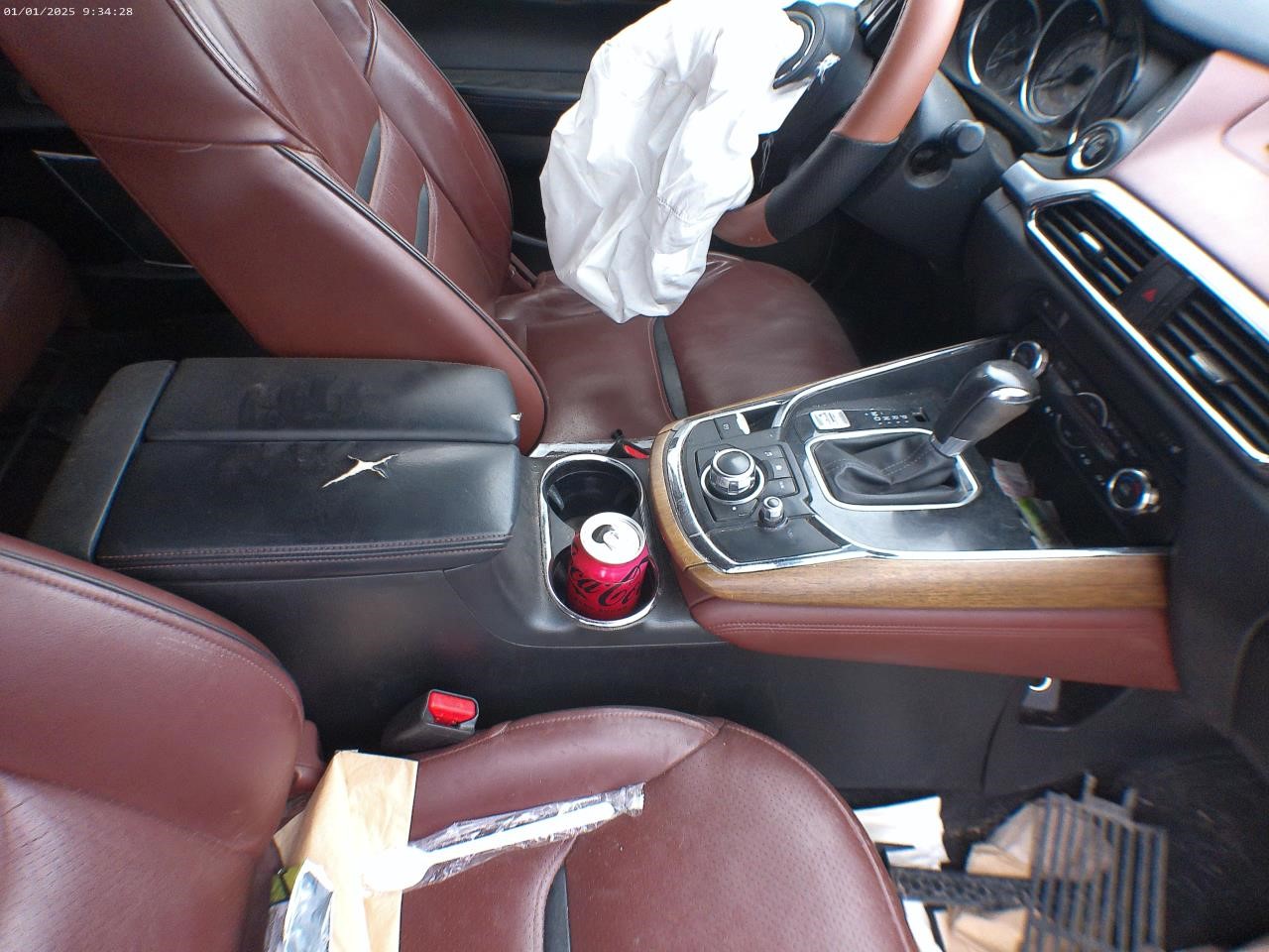 https://f005.backblazeb2.com/file/img-partshotlines-com/Inventory/EX427/Vehicle/4220_10.jpg