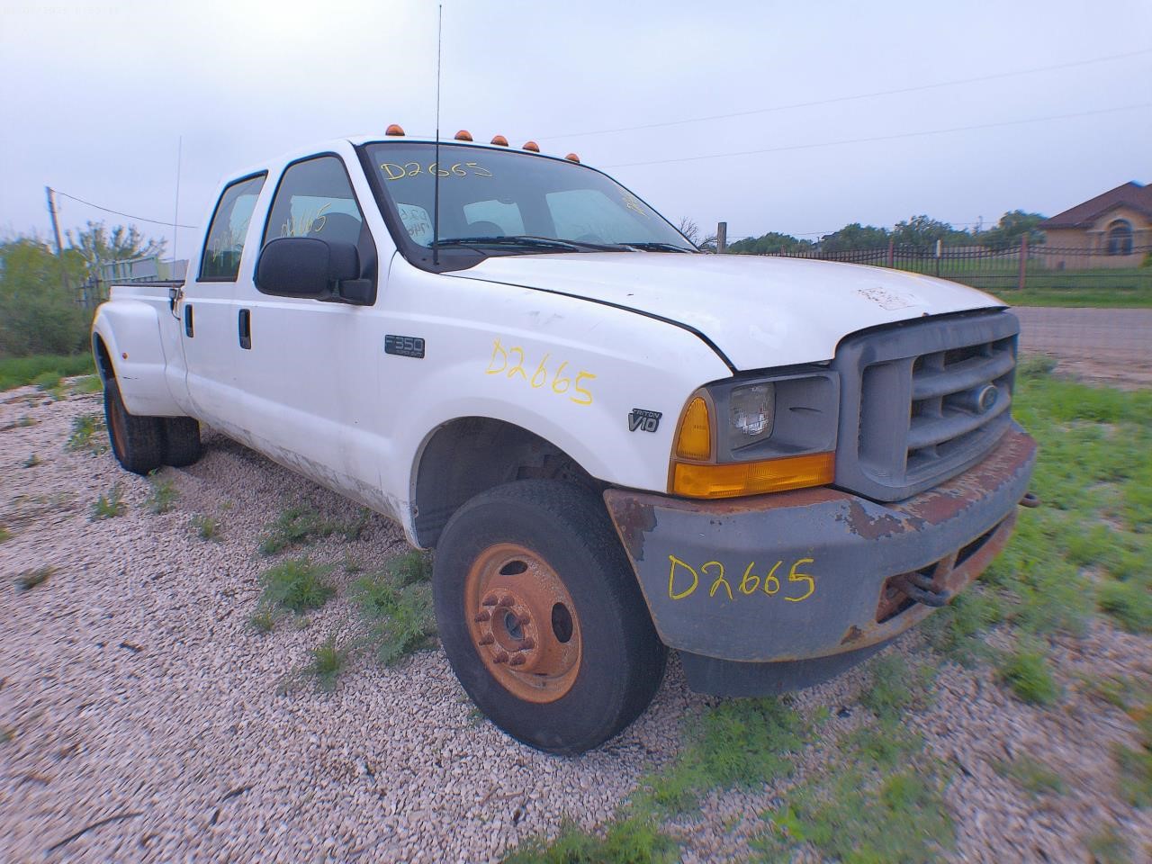 https://f005.backblazeb2.com/file/img-partshotlines-com/Inventory/EX427/Vehicle/4221_03.jpg