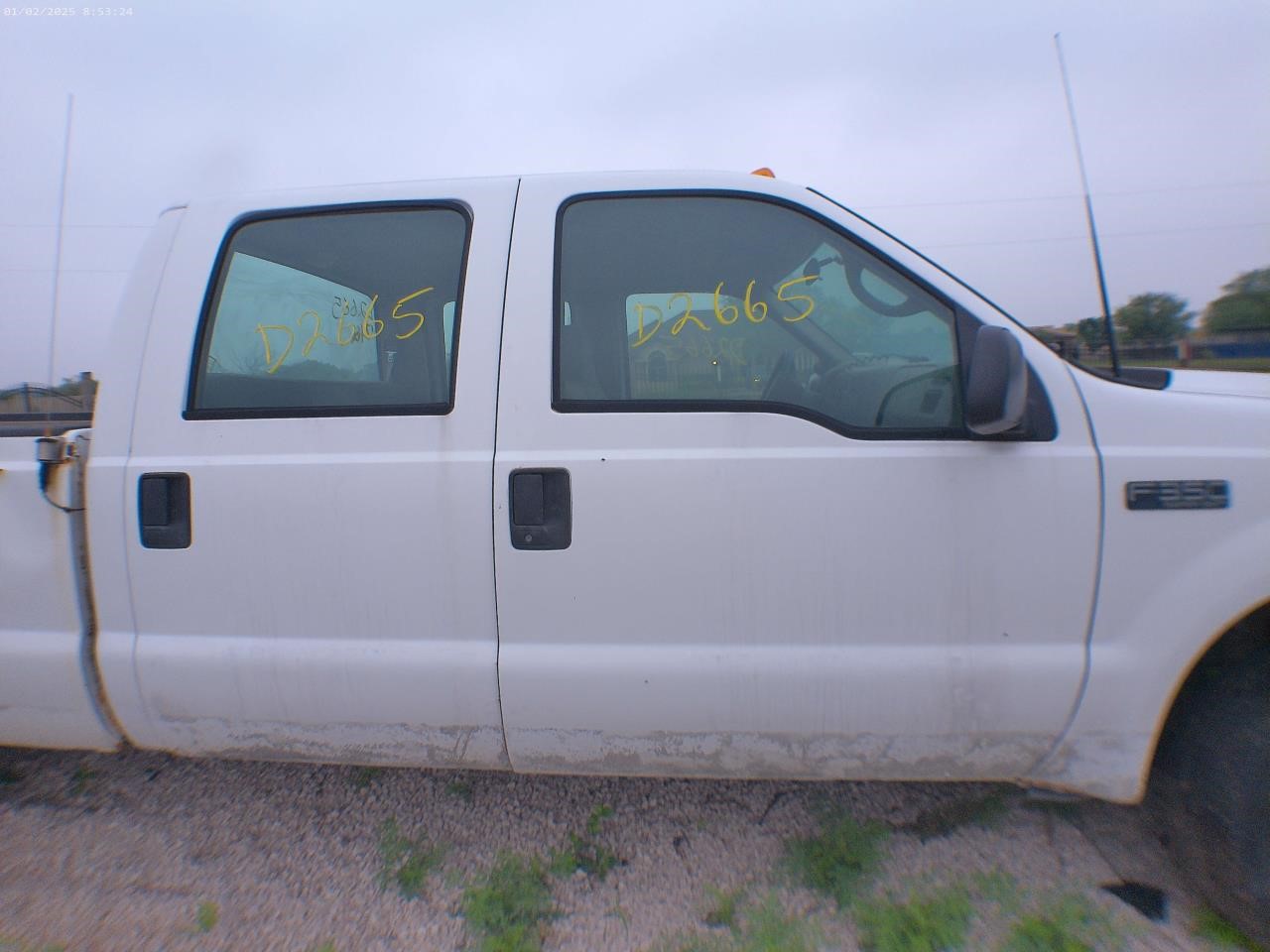 https://f005.backblazeb2.com/file/img-partshotlines-com/Inventory/EX427/Vehicle/4221_04.jpg