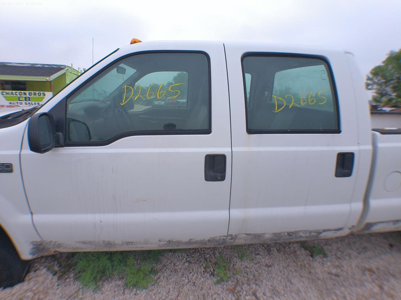 https://f005.backblazeb2.com/file/img-partshotlines-com/Inventory/EX427/Vehicle/4221_05.jpg