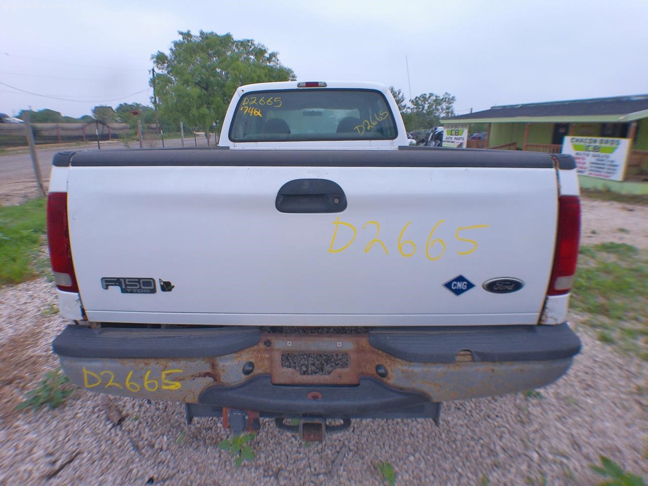 https://f005.backblazeb2.com/file/img-partshotlines-com/Inventory/EX427/Vehicle/4221_07.jpg