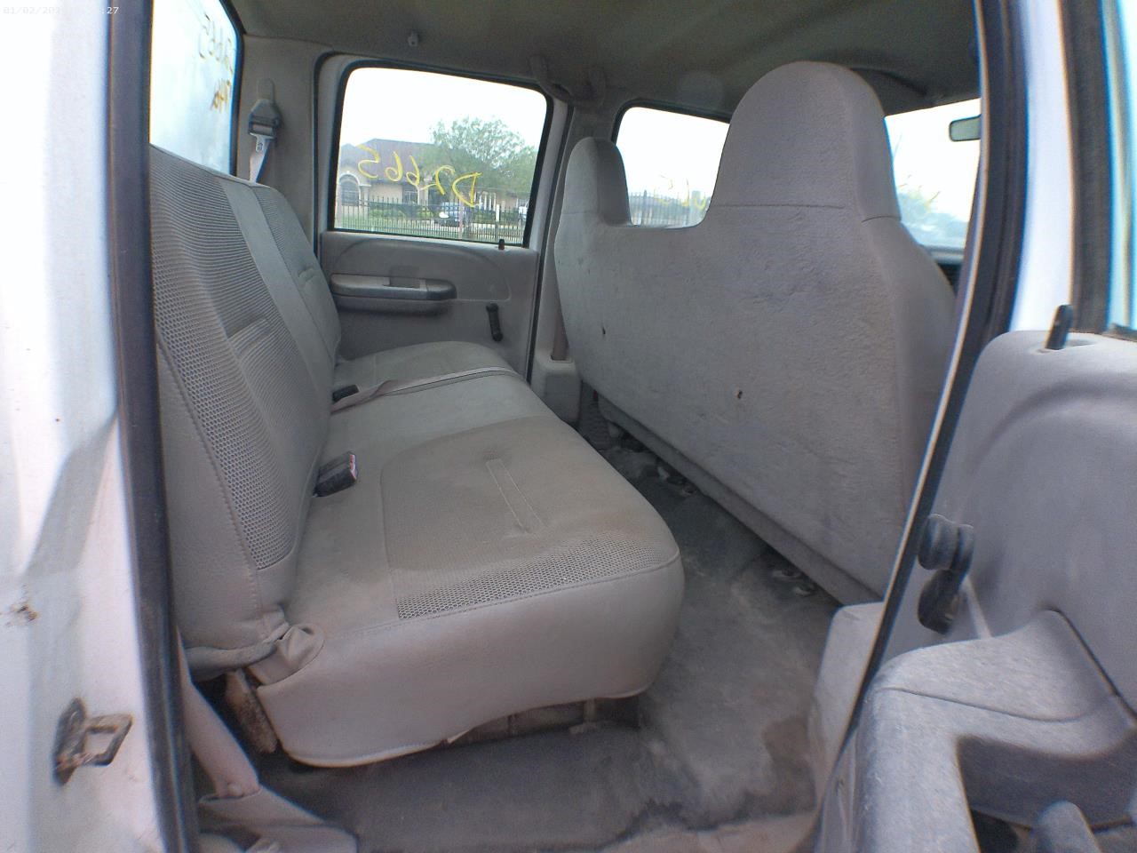 https://f005.backblazeb2.com/file/img-partshotlines-com/Inventory/EX427/Vehicle/4221_10.jpg