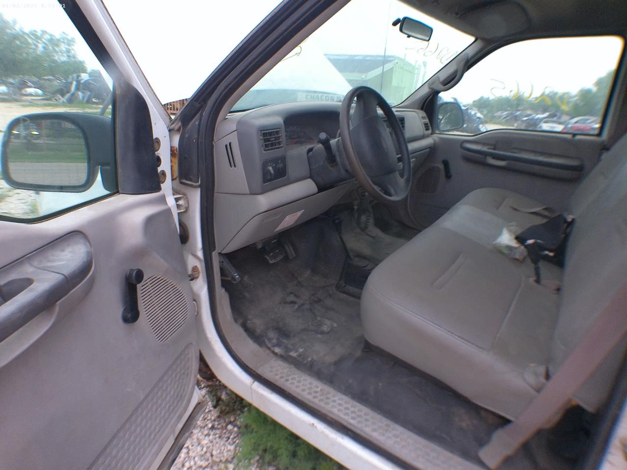 https://f005.backblazeb2.com/file/img-partshotlines-com/Inventory/EX427/Vehicle/4221_11.jpg