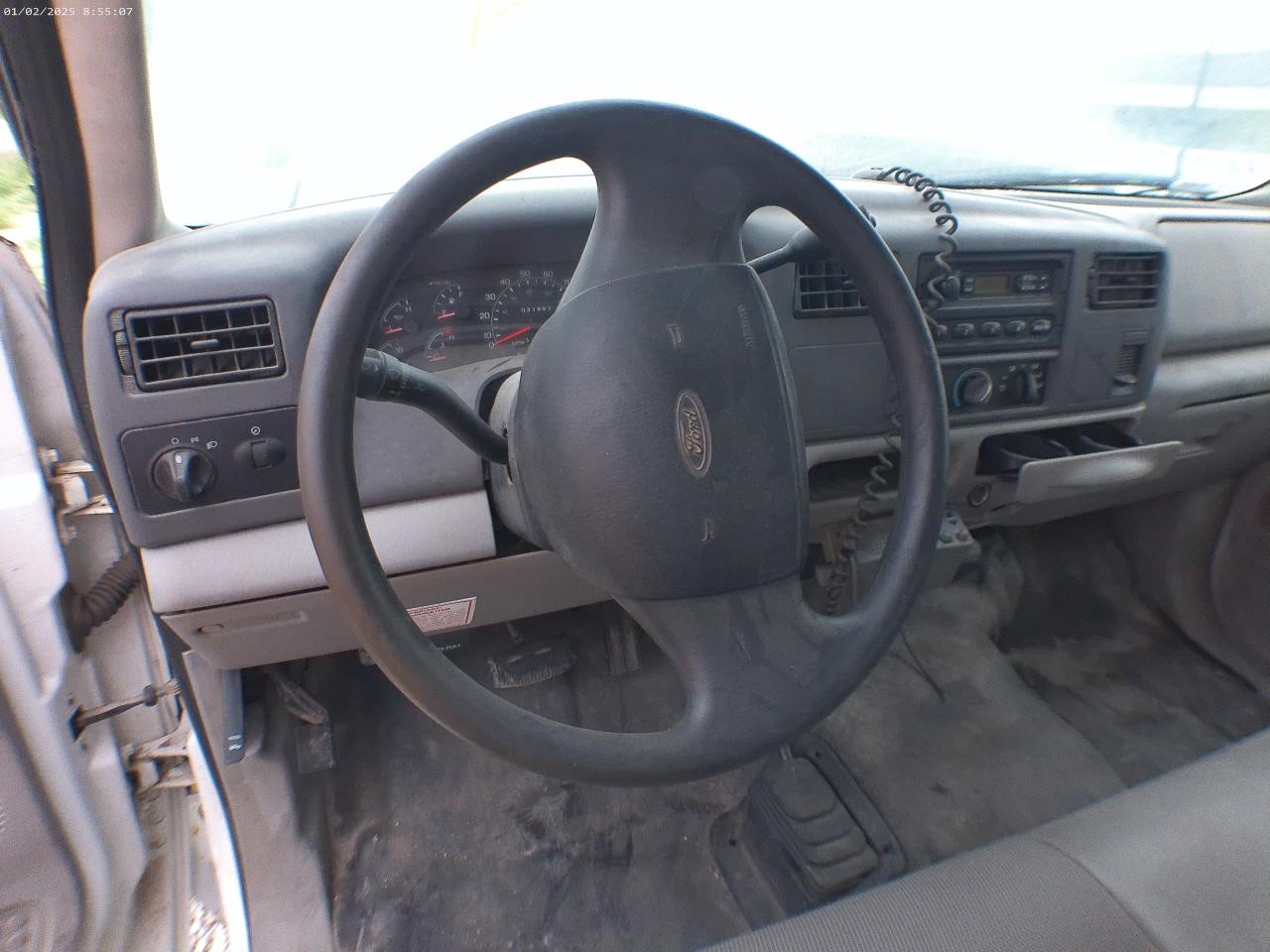https://f005.backblazeb2.com/file/img-partshotlines-com/Inventory/EX427/Vehicle/4221_12.jpg
