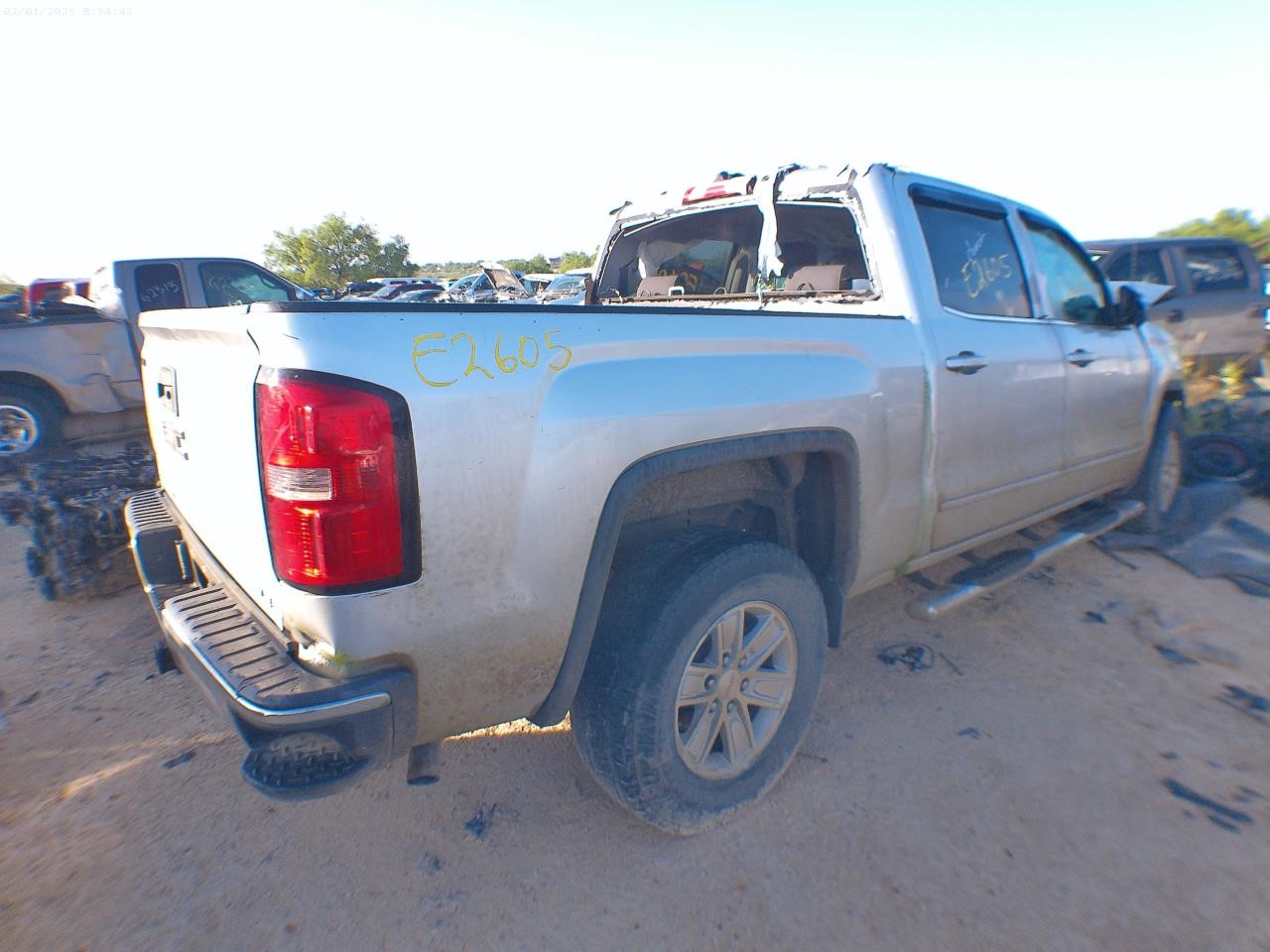https://f005.backblazeb2.com/file/img-partshotlines-com/Inventory/EX427/Vehicle/4224_06.jpg