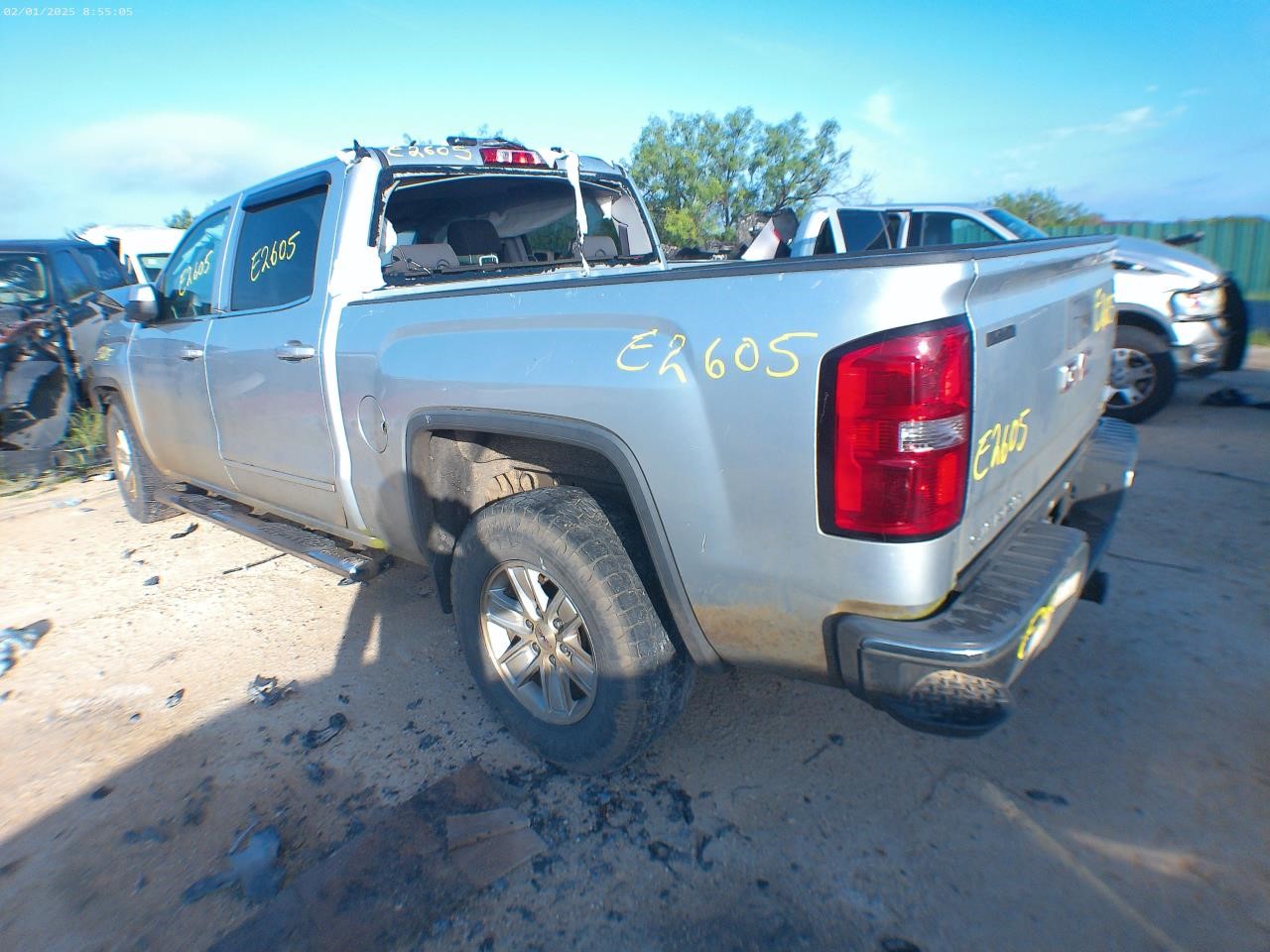https://f005.backblazeb2.com/file/img-partshotlines-com/Inventory/EX427/Vehicle/4224_08.jpg