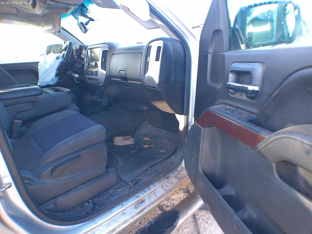 https://f005.backblazeb2.com/file/img-partshotlines-com/Inventory/EX427/Vehicle/4224_09.jpg