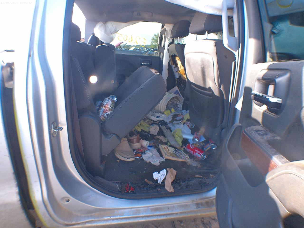 https://f005.backblazeb2.com/file/img-partshotlines-com/Inventory/EX427/Vehicle/4224_10.jpg