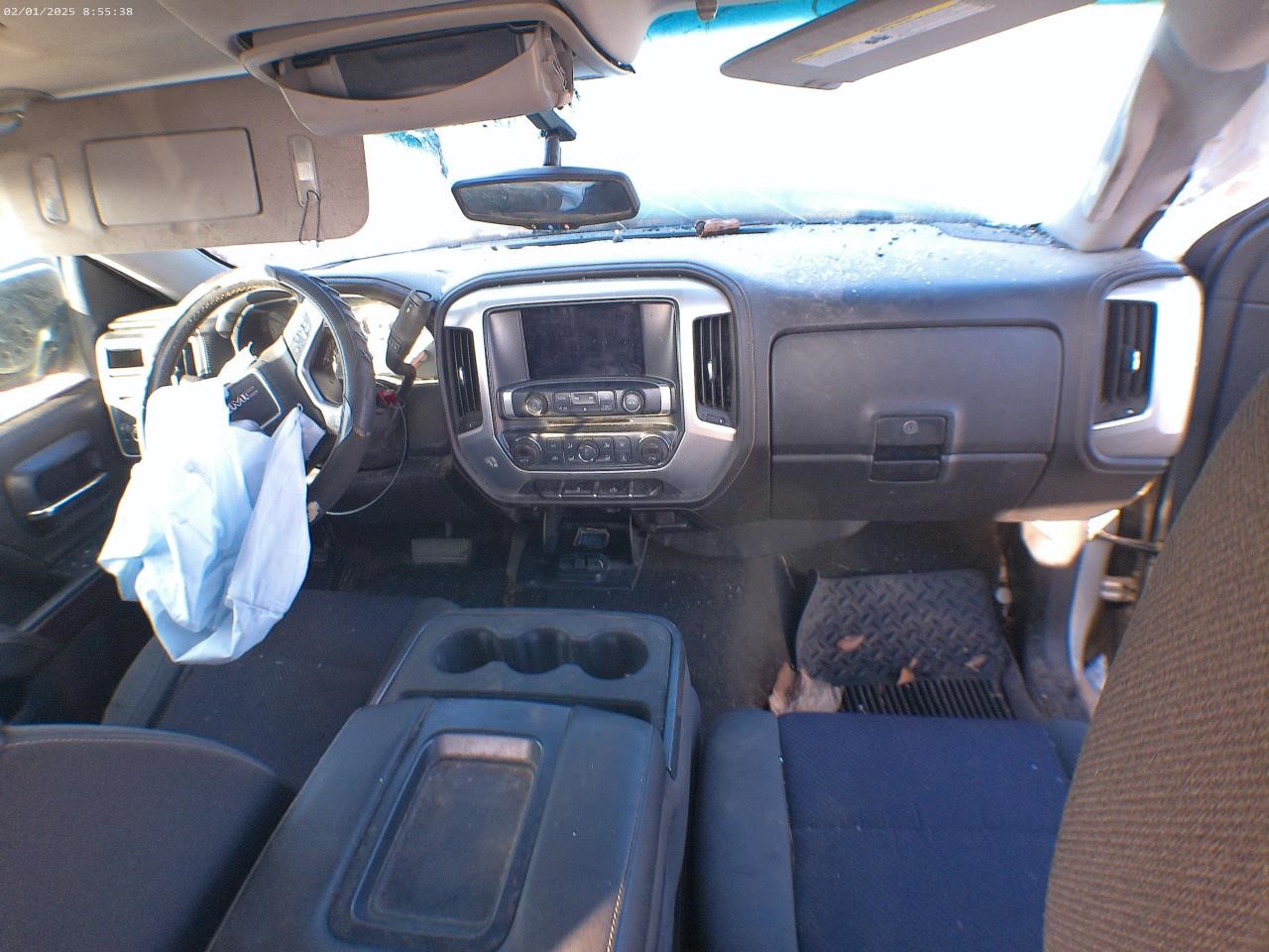 https://f005.backblazeb2.com/file/img-partshotlines-com/Inventory/EX427/Vehicle/4224_11.jpg
