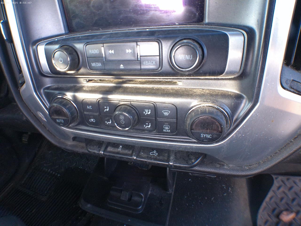 https://f005.backblazeb2.com/file/img-partshotlines-com/Inventory/EX427/Vehicle/4224_12.jpg