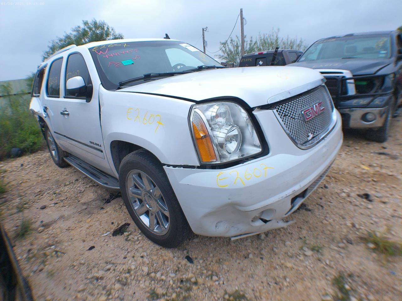 https://f005.backblazeb2.com/file/img-partshotlines-com/Inventory/EX427/Vehicle/4226_03.jpg