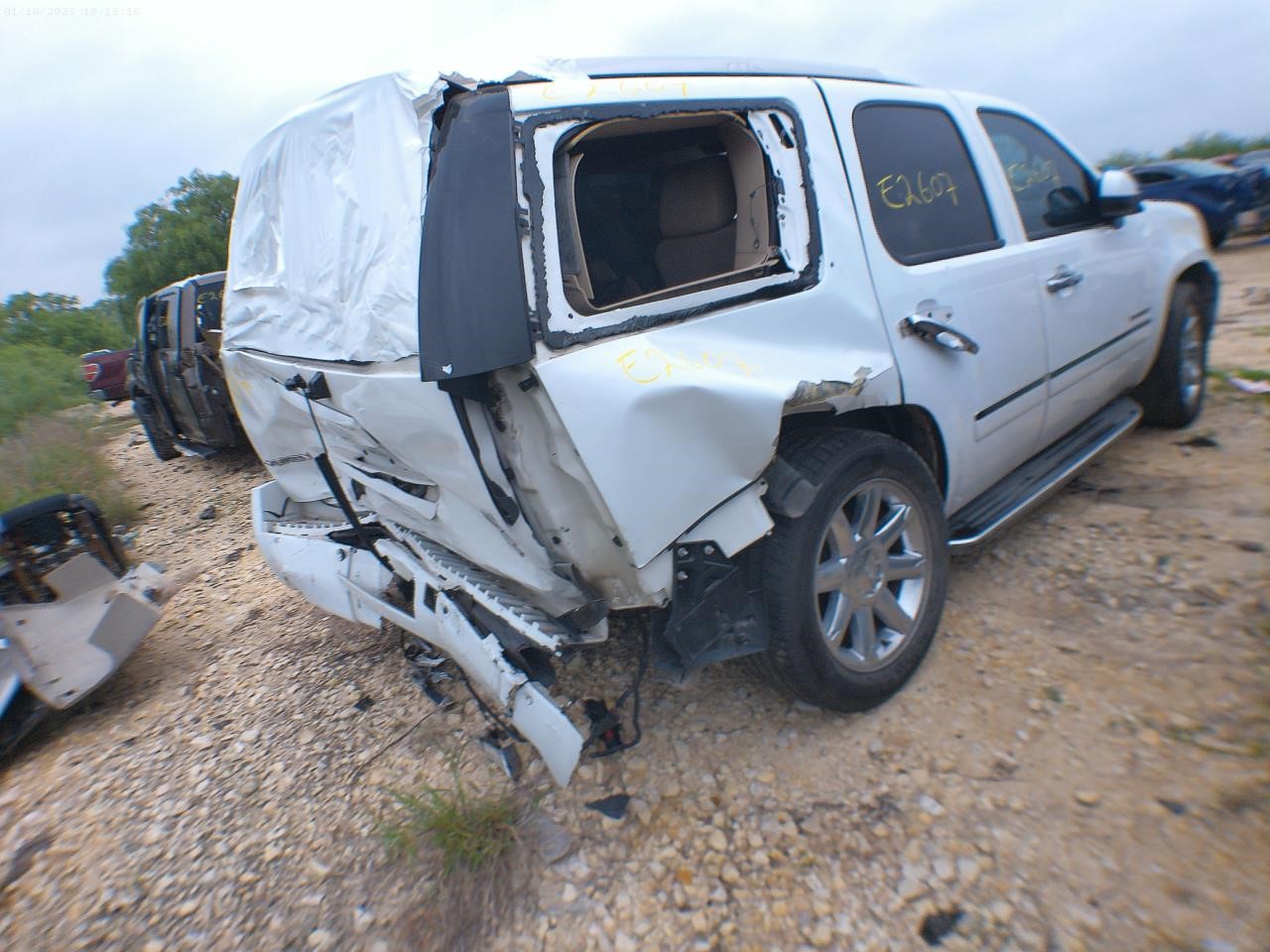 https://f005.backblazeb2.com/file/img-partshotlines-com/Inventory/EX427/Vehicle/4226_04.jpg