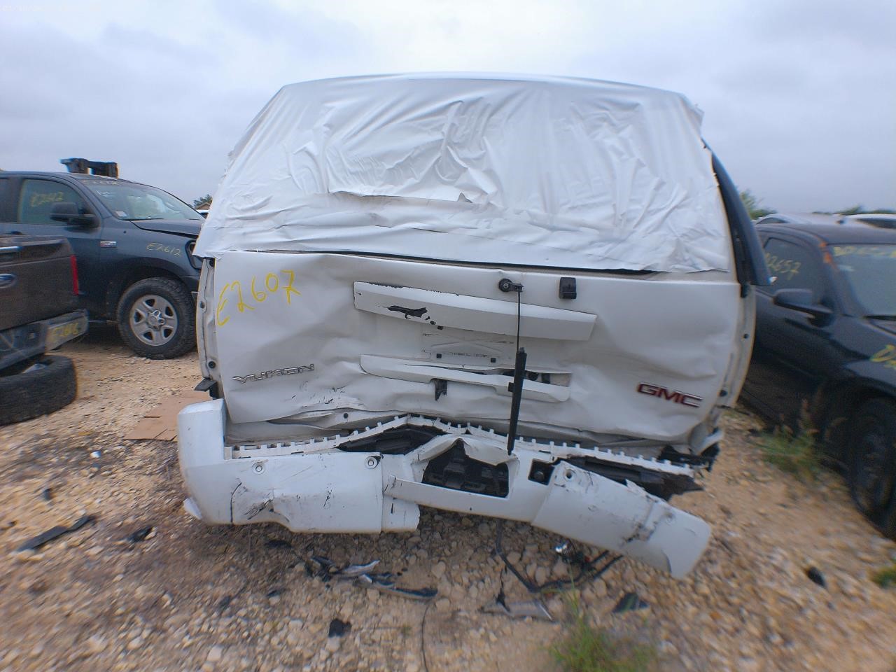 https://f005.backblazeb2.com/file/img-partshotlines-com/Inventory/EX427/Vehicle/4226_05.jpg
