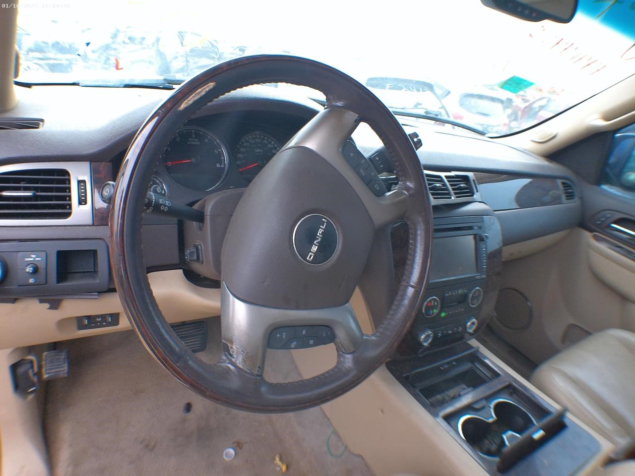 https://f005.backblazeb2.com/file/img-partshotlines-com/Inventory/EX427/Vehicle/4226_10.jpg