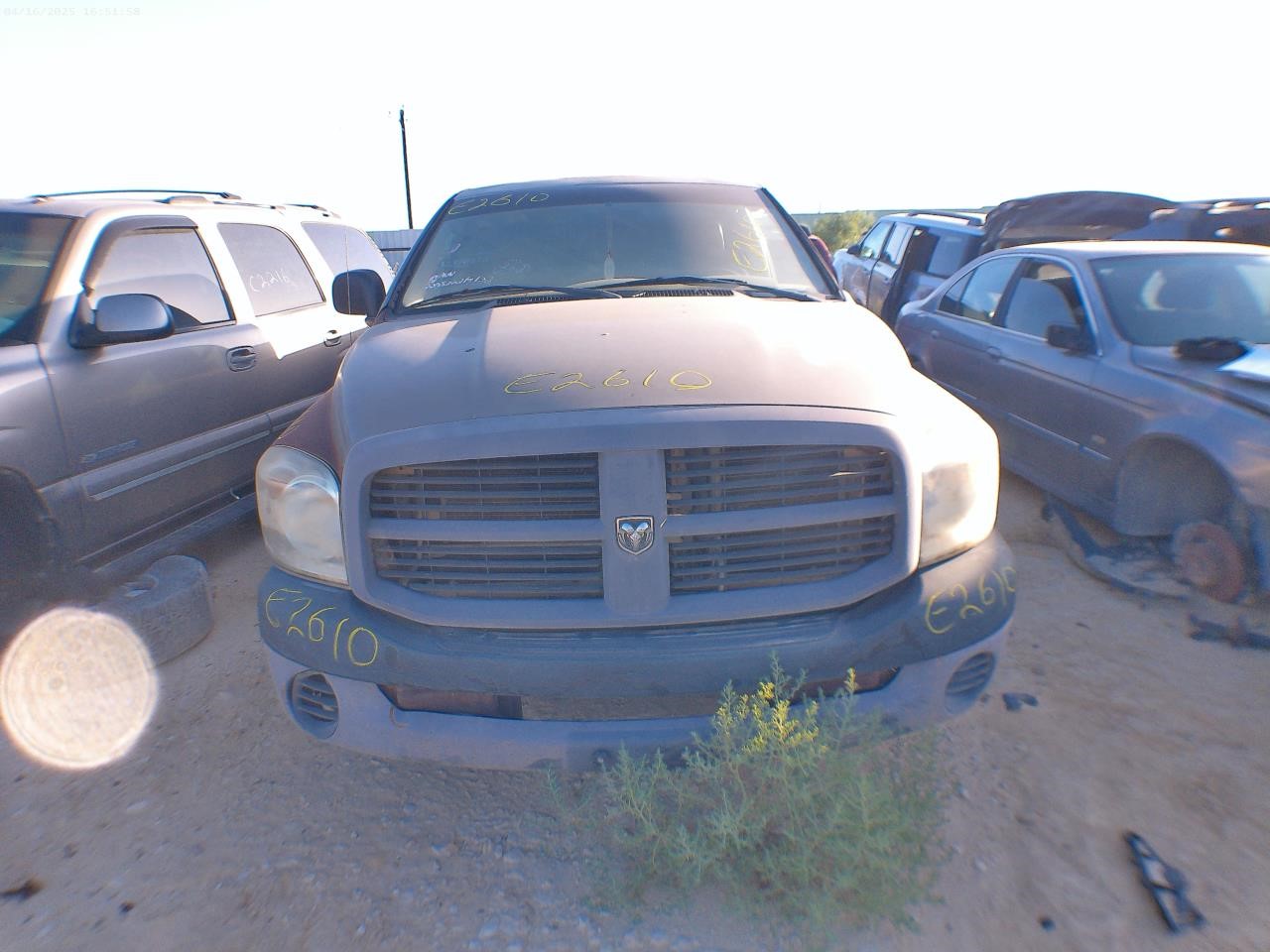 https://f005.backblazeb2.com/file/img-partshotlines-com/Inventory/EX427/Vehicle/4228_02.jpg