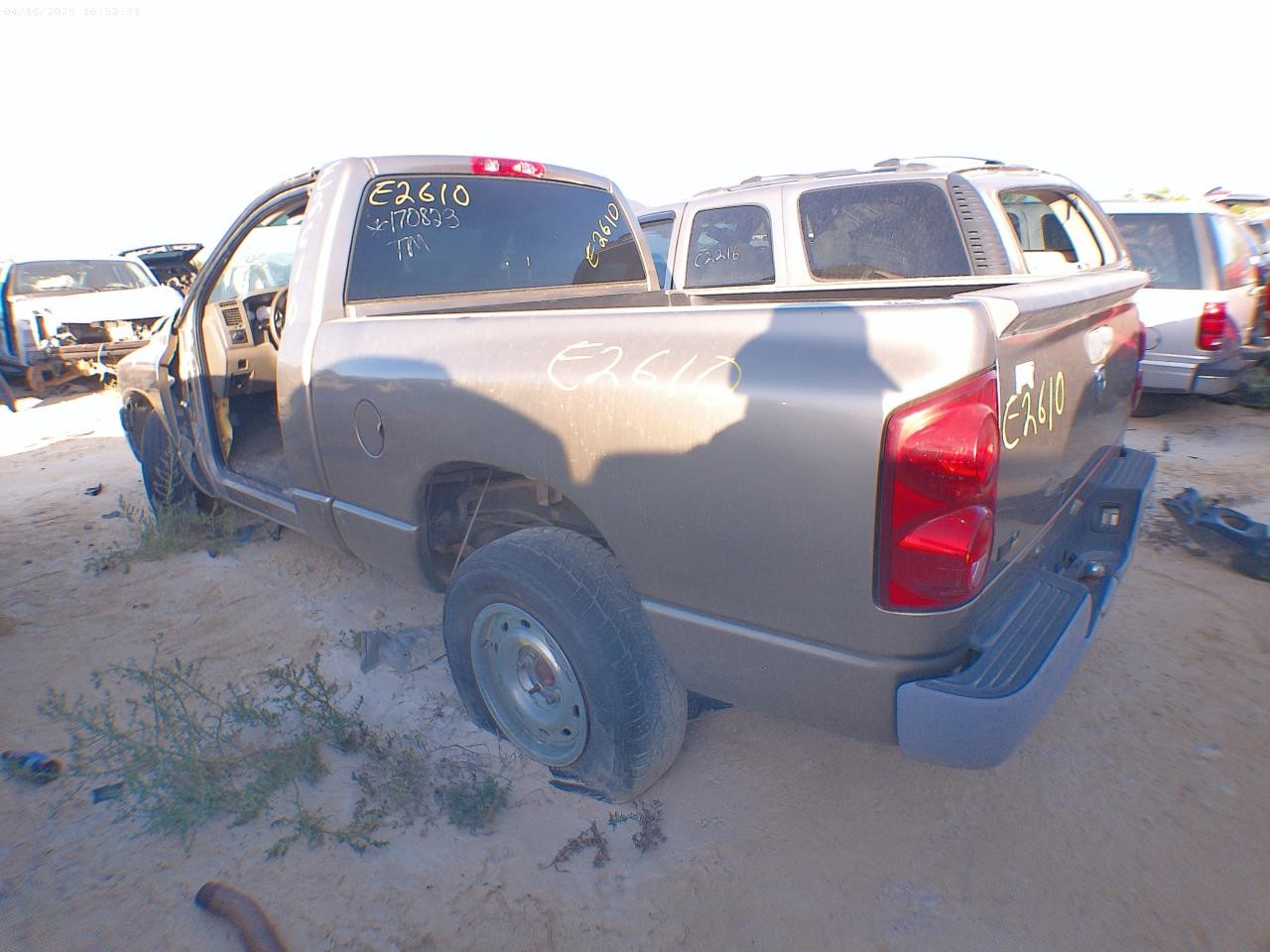https://f005.backblazeb2.com/file/img-partshotlines-com/Inventory/EX427/Vehicle/4228_06.jpg