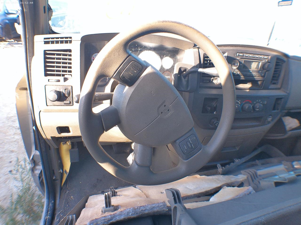 https://f005.backblazeb2.com/file/img-partshotlines-com/Inventory/EX427/Vehicle/4228_08.jpg
