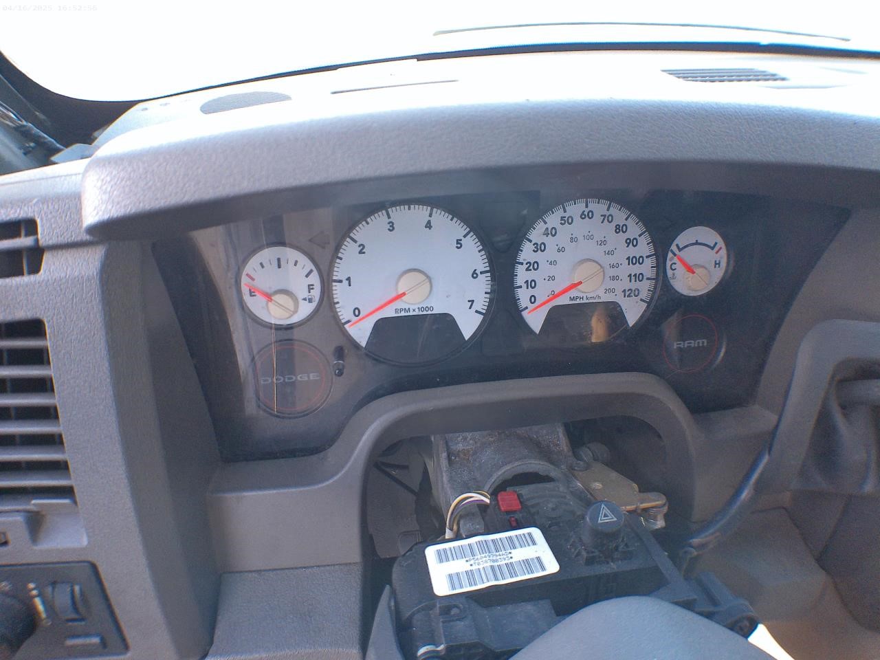 https://f005.backblazeb2.com/file/img-partshotlines-com/Inventory/EX427/Vehicle/4228_09.jpg