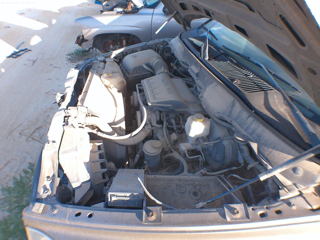 https://f005.backblazeb2.com/file/img-partshotlines-com/Inventory/EX427/Vehicle/4228_11.jpg