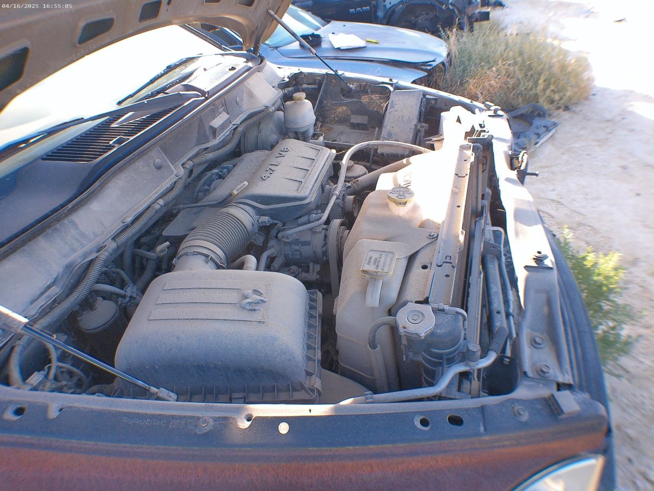 https://f005.backblazeb2.com/file/img-partshotlines-com/Inventory/EX427/Vehicle/4228_12.jpg