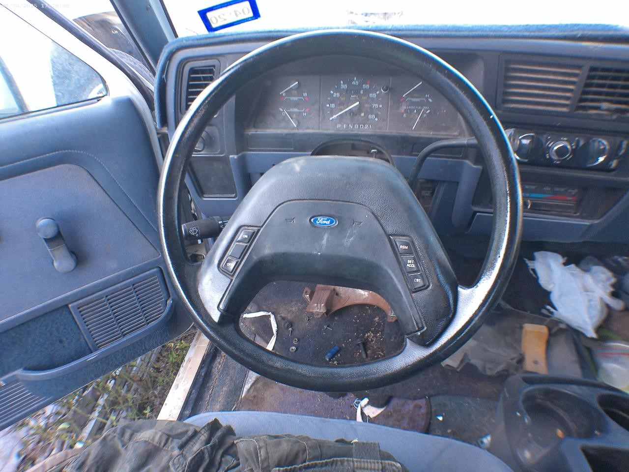 https://f005.backblazeb2.com/file/img-partshotlines-com/Inventory/EX427/Vehicle/4229_06.jpg