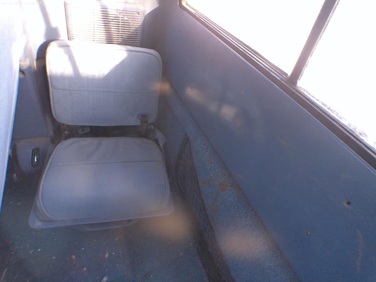 https://f005.backblazeb2.com/file/img-partshotlines-com/Inventory/EX427/Vehicle/4229_08.jpg