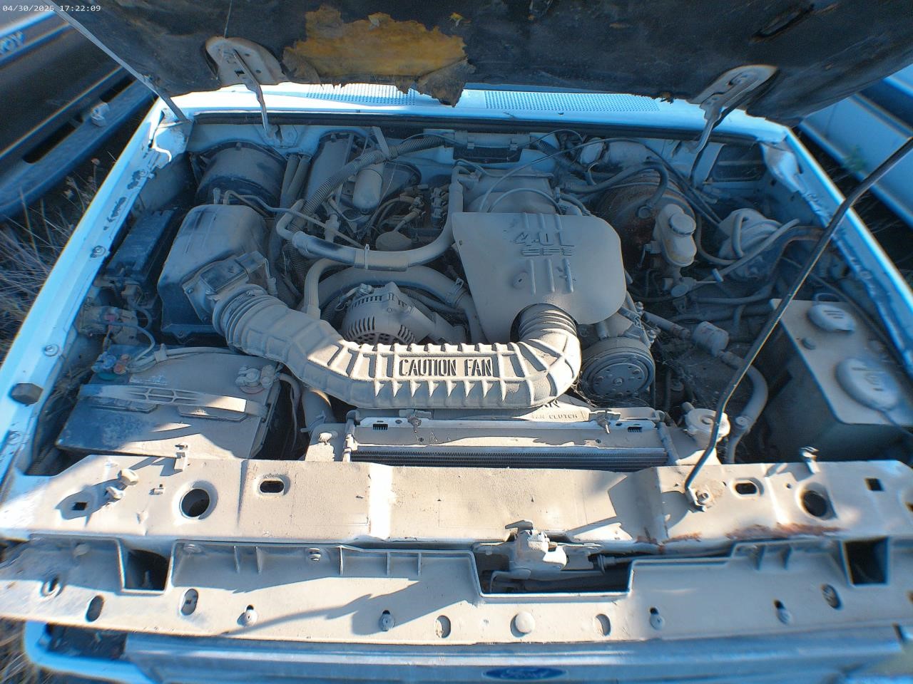 https://f005.backblazeb2.com/file/img-partshotlines-com/Inventory/EX427/Vehicle/4229_11.jpg