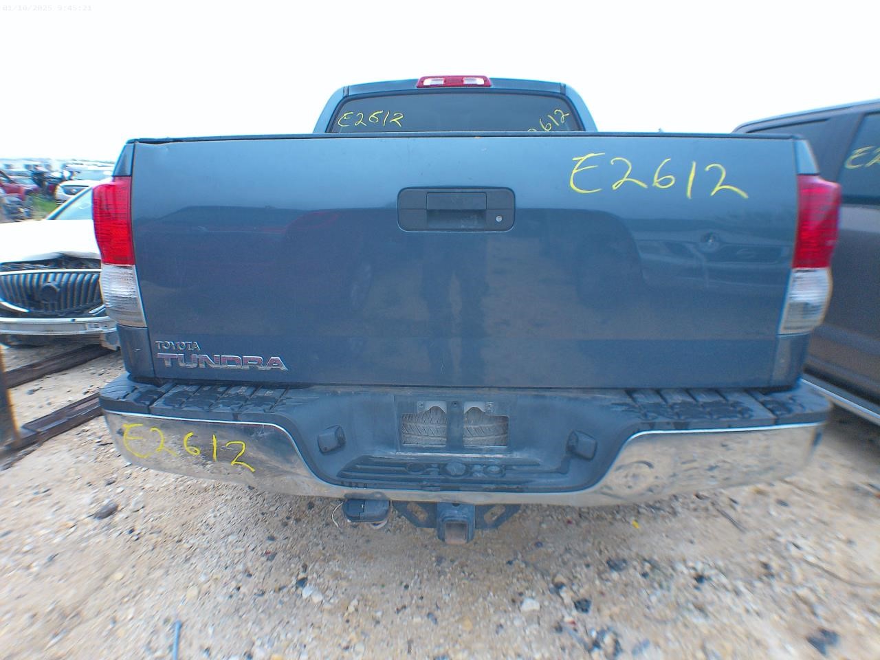 https://f005.backblazeb2.com/file/img-partshotlines-com/Inventory/EX427/Vehicle/4236_05.jpg