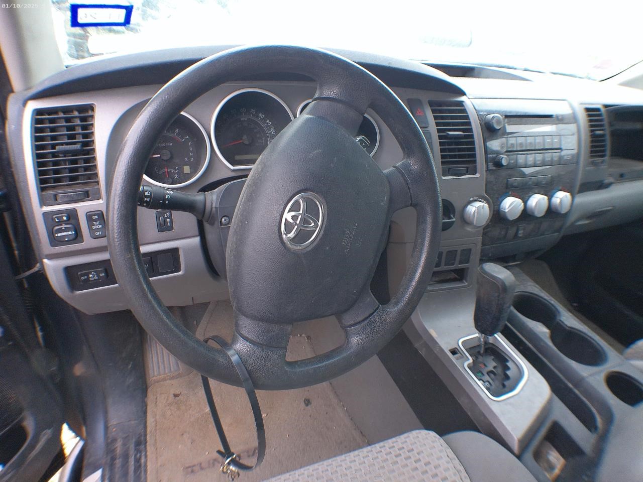 https://f005.backblazeb2.com/file/img-partshotlines-com/Inventory/EX427/Vehicle/4236_09.jpg