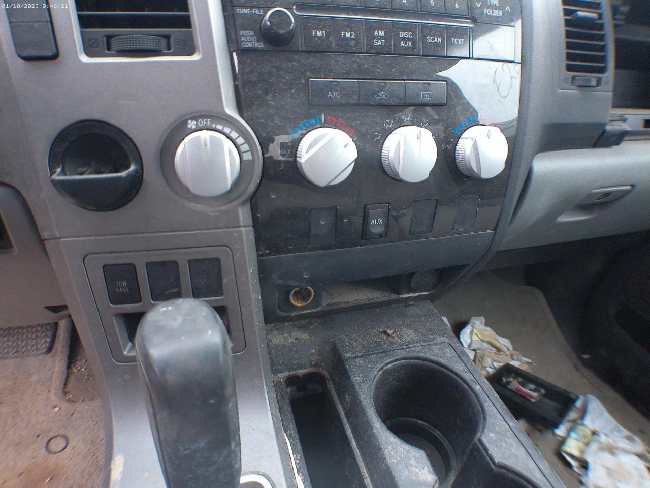 https://f005.backblazeb2.com/file/img-partshotlines-com/Inventory/EX427/Vehicle/4236_11.jpg