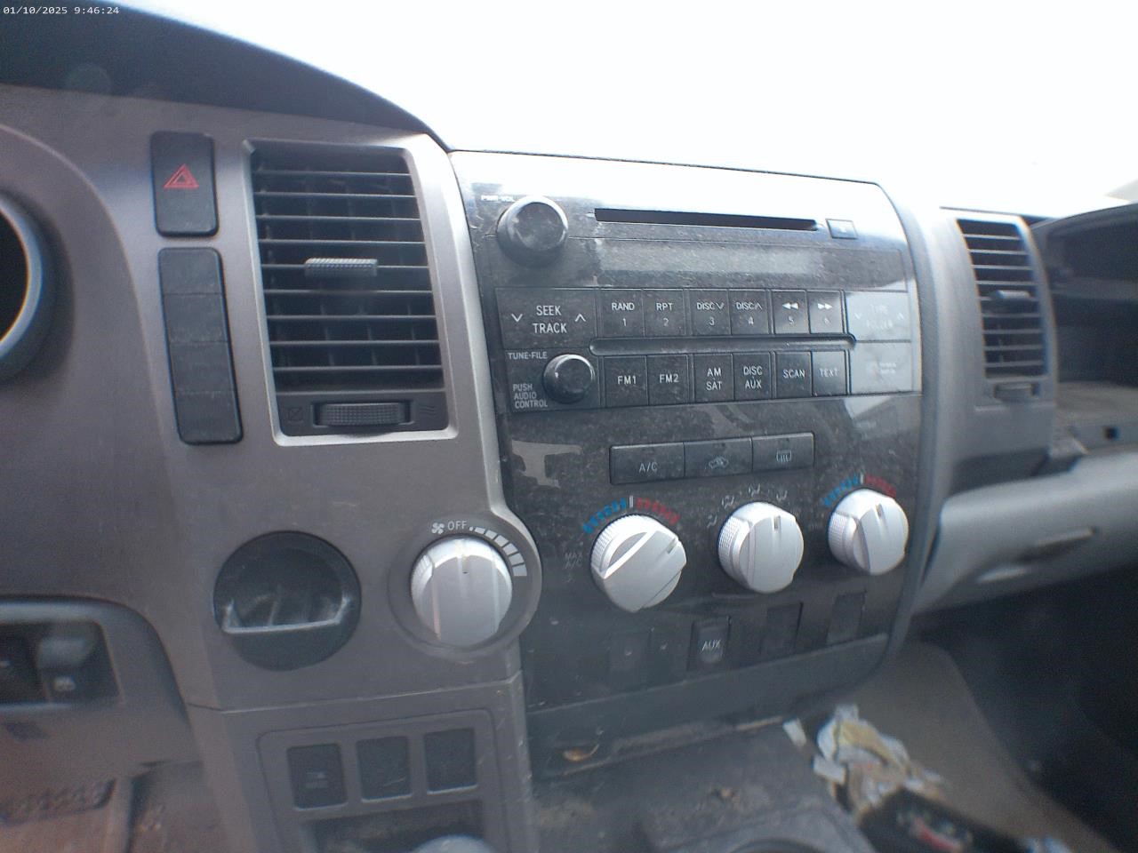 https://f005.backblazeb2.com/file/img-partshotlines-com/Inventory/EX427/Vehicle/4236_12.jpg