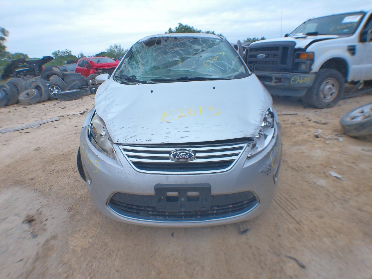 https://f005.backblazeb2.com/file/img-partshotlines-com/Inventory/EX427/Vehicle/4237_01.jpg