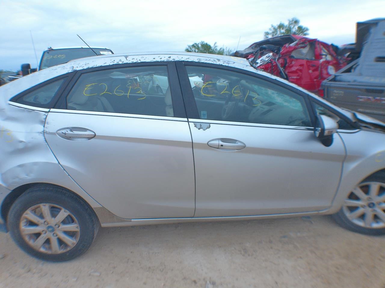 https://f005.backblazeb2.com/file/img-partshotlines-com/Inventory/EX427/Vehicle/4237_04.jpg
