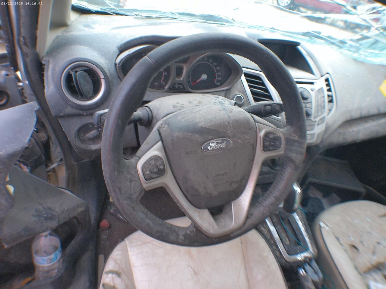 https://f005.backblazeb2.com/file/img-partshotlines-com/Inventory/EX427/Vehicle/4237_11.jpg