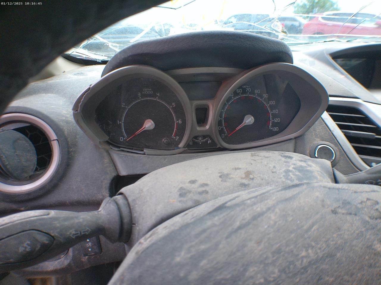https://f005.backblazeb2.com/file/img-partshotlines-com/Inventory/EX427/Vehicle/4237_12.jpg