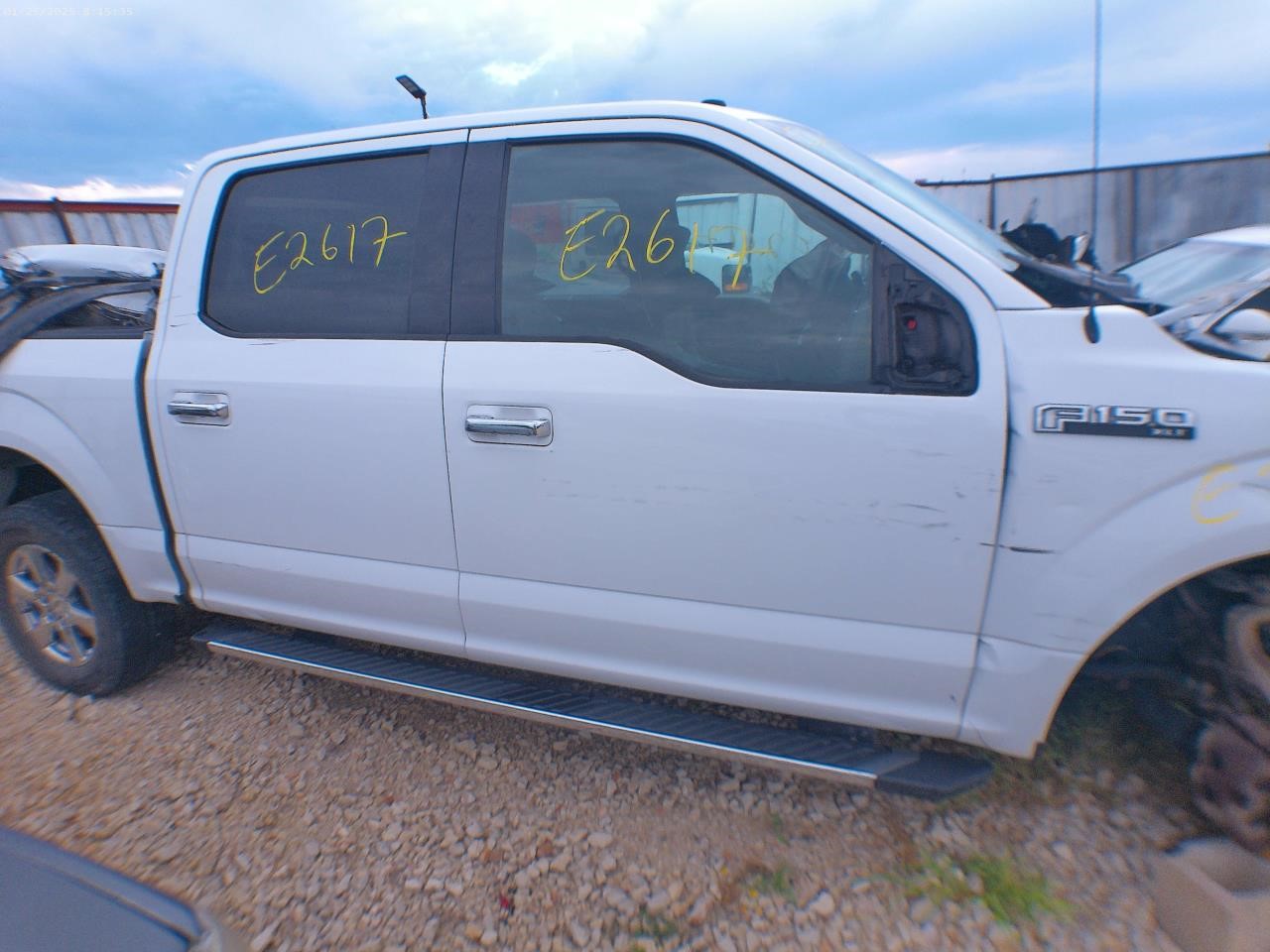 https://f005.backblazeb2.com/file/img-partshotlines-com/Inventory/EX427/Vehicle/4241_04.jpg